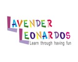 /public/logoimage/1352463787Lavender Leonardos3.jpg